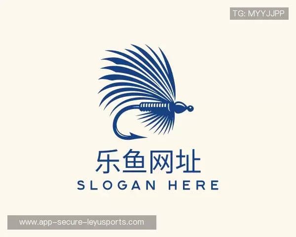 认识乐鱼网站