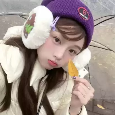 林丝微